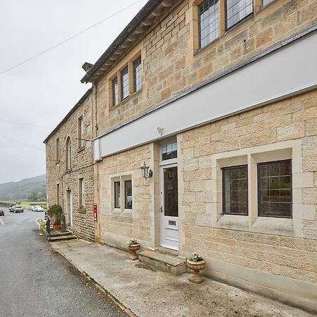 Host & Stay - The Old Post Office Burnsall Εξωτερικό φωτογραφία